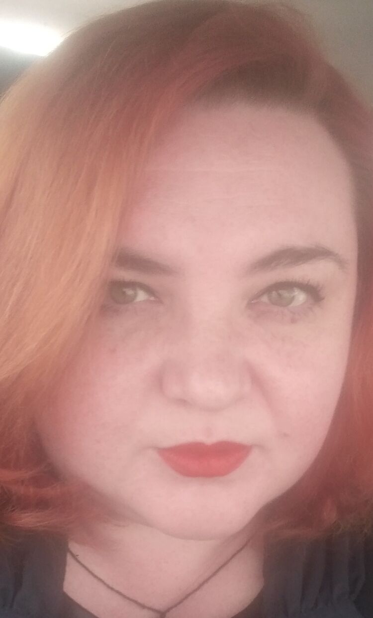  -,   , 44 ,   ,   , 