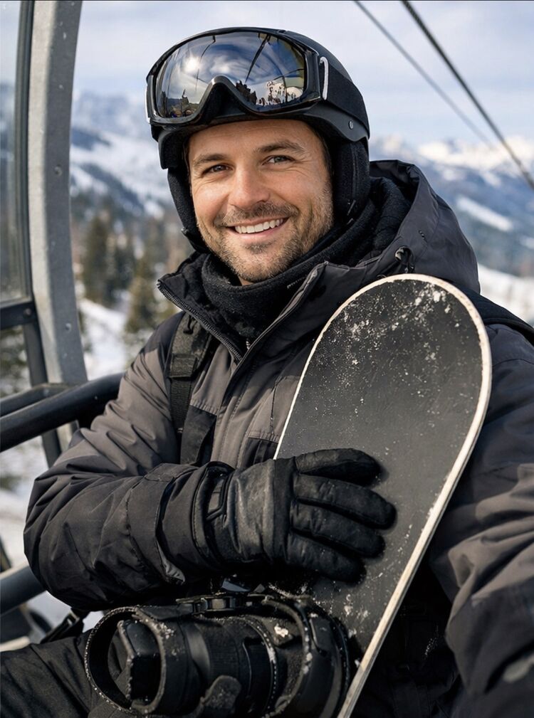 ���������� ��������, ���� ������� �������, 44 ����, ������������ ��� ������, ����� � ���������