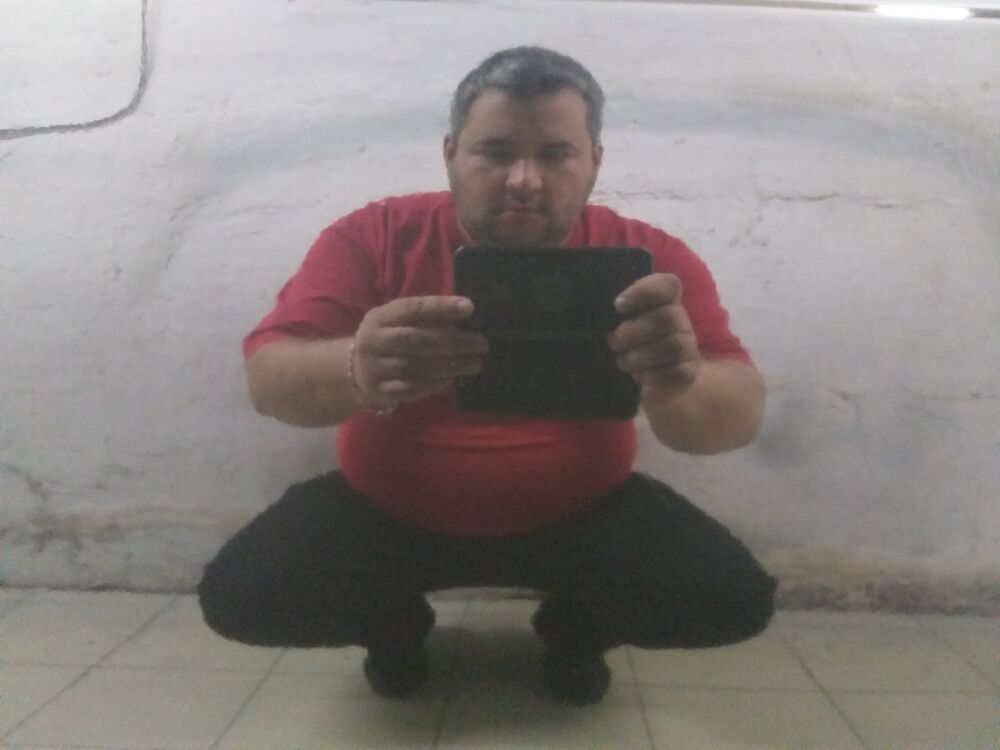  ,   , 39 ,     , c 