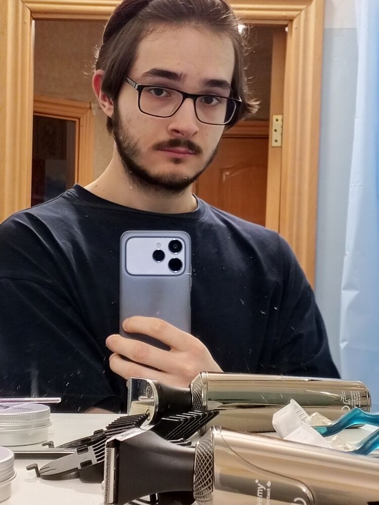 ���������� ������, ���� ����� ������, 19 ���, ������������ ��� ������, ����� � ���������