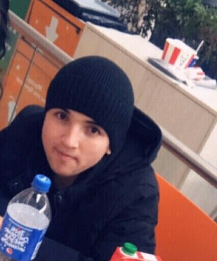 ���� 18820233 ����� ������, 25 ���, ���� ���������� � �����������