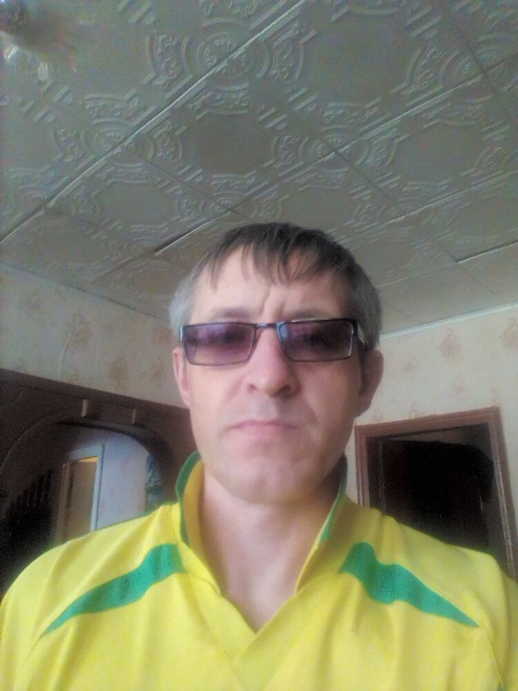  ,   , 52 ,     , c 