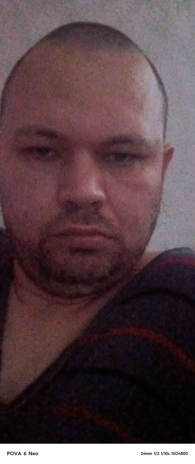  47740713  , 38 ,    