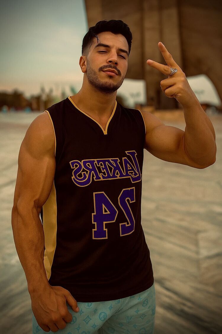 ���� 55677673 ������� Mooriiss, 27 ���, ���� ���������� � ������