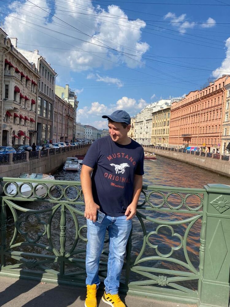 ���� 31160153 ������� �������, 102 ����, ���� ���������� � �������-��-����