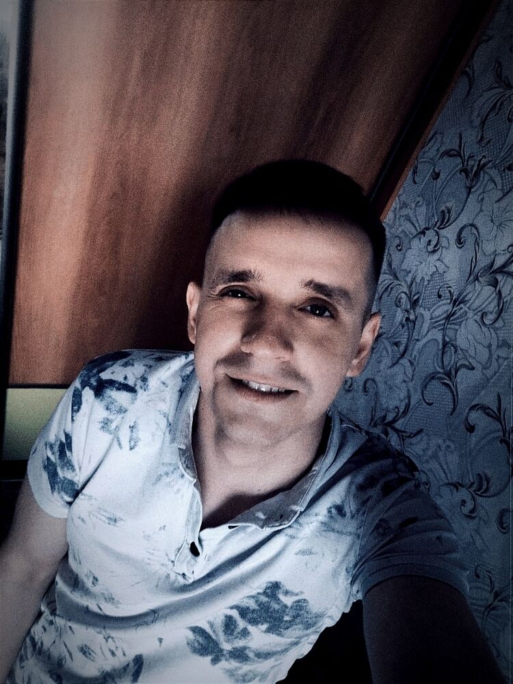  27483253  , 27 ,    