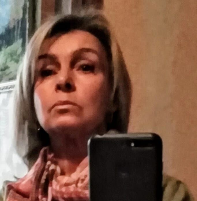 ���� 54439453 ������� ������, 63 ����, ���� ���������� � ���������