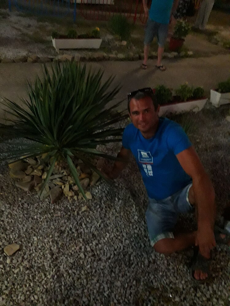  25772603  , 39 ,    