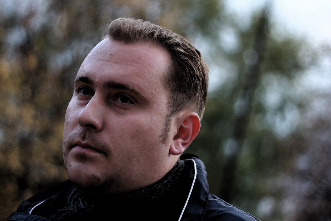 ���������� �����������, ���� ������� �������, 39 ���, ������������ ��� ������, ����� � ���������, c�������� ���������