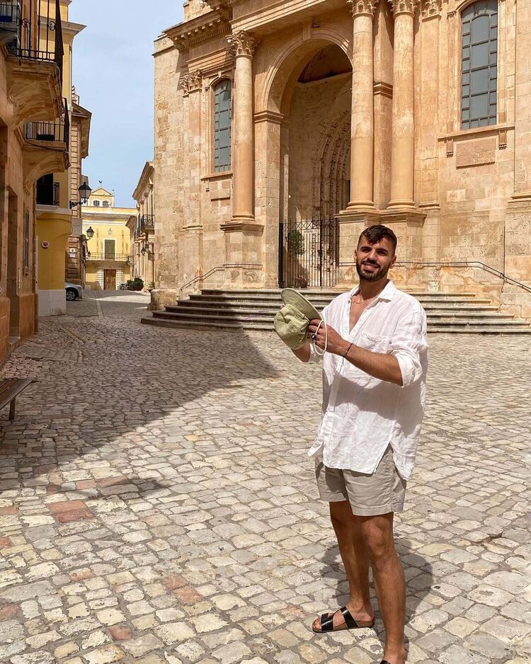 ���������� ������������, ���� ������� ������, 37 ���, ������������ ��� ������, ����� � ���������, c�������� ���������, ���������