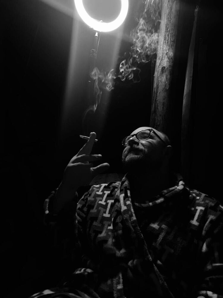 ���� 54855273 ������� Roman, 38 ���, ���� ���������� � ������ ���������