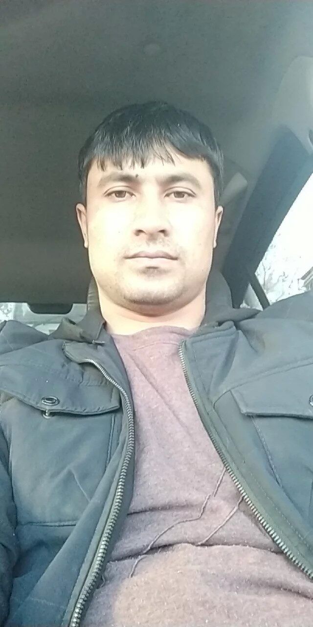 ���������� ������, ���� ������� Farhod, 34 ����, ������������ ��� ������, ����� � ���������