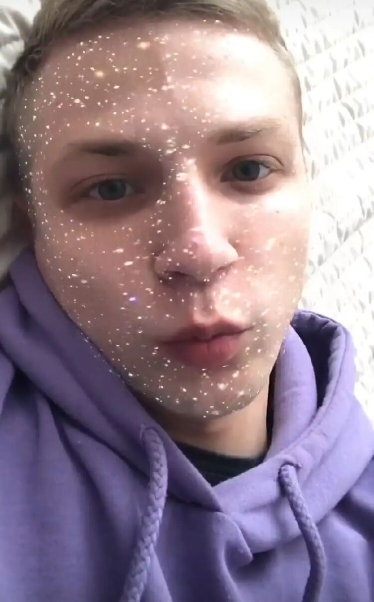 ���������� �����-���������, ���� ����� �����, 24 ����, ������������ ��� ������, ����� � ���������, ���������