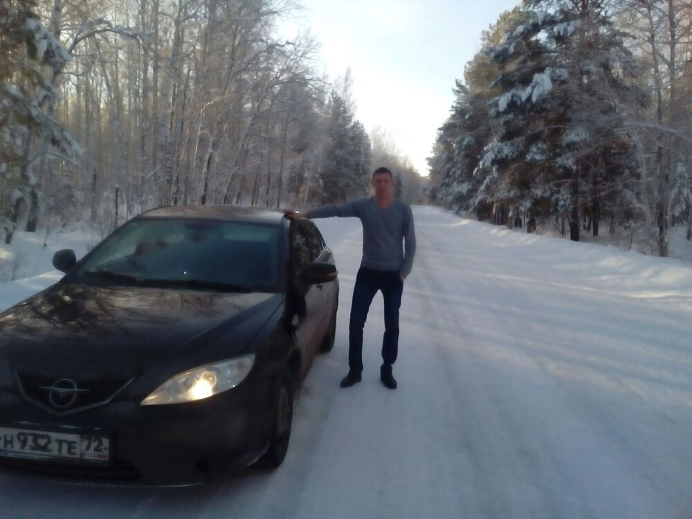 ���� 54835253 ������� ����, 38 ���, ���� ���������� � �������