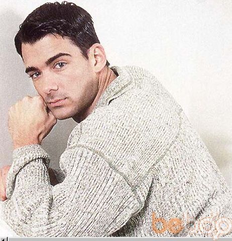 ���� 954813 ������� Tamerlan, 39 ���, ���� ���������� � ����