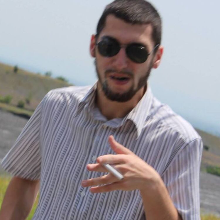 ���������� �������, ���� ������� Avto, 33 ����, ������������ ��� ������, ����� � ���������, c�������� ���������