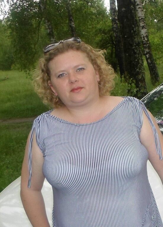  13084803  Alesia, 44 ,    