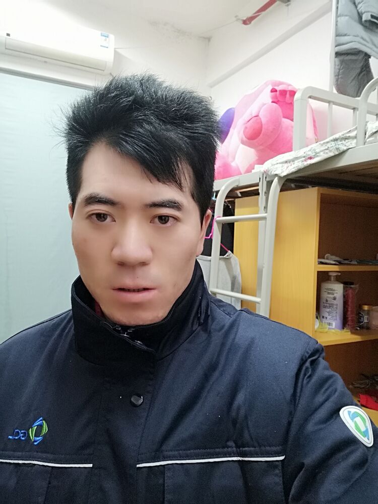 ���������� �����-���������, ���� ������� Liufuguo, 38 ���, ������������ ��� ������, ����� � ���������