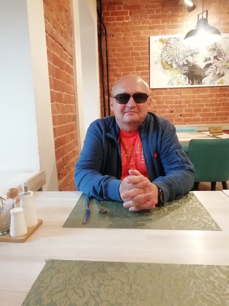  ,   , 59 ,   ,   