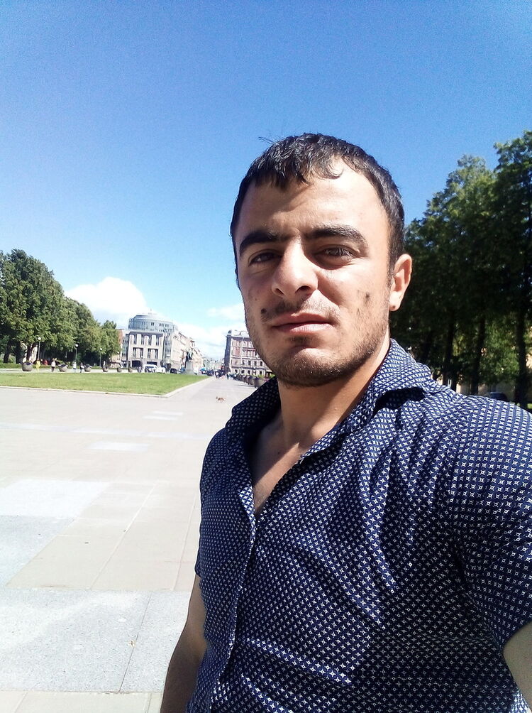 ���� 16647473 ������� Kol, 33 ����, ���� ���������� � �����-����������