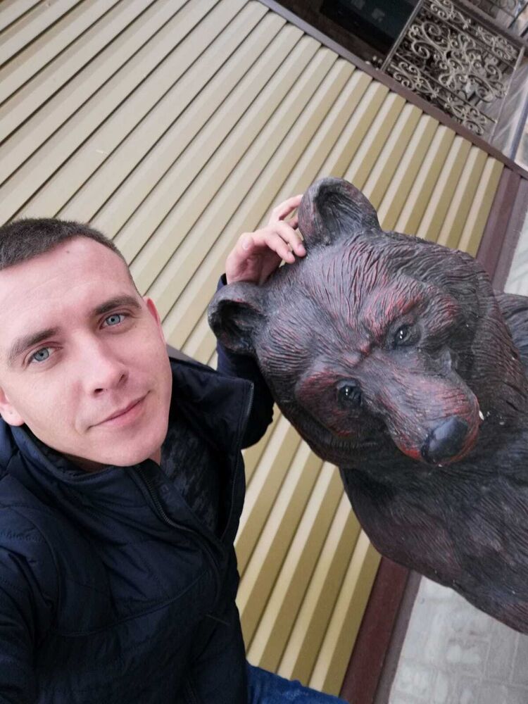 ���������� �����, ���� ������� ������, 30 ���, ������������ ��� ������, ����� � ���������