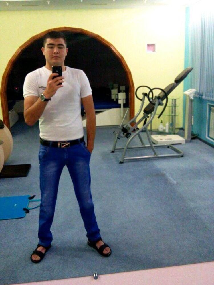 ���������� �������������, ���� ������� ��������x, 35 ���, ������������ ��� ������, ����� � ���������