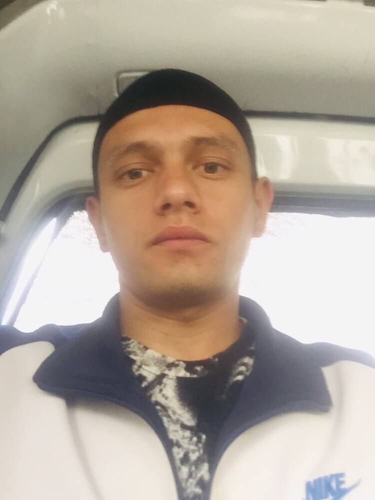 ���������� ������, ���� ������� ������, 26 ���, ������������ ��� ������, ����� � ���������