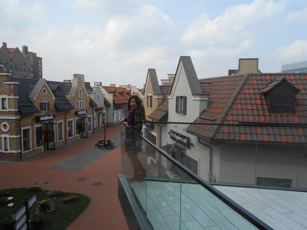 ���������� �����, ���� ������� ����, 45 ���, ������������ ��� c�������� ���������