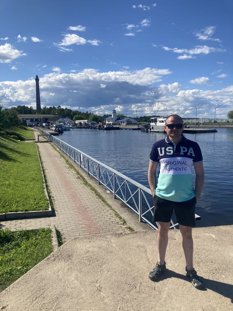 ���������� �����-���������, ���� ������� �������, 37 ���, ������������ ��� ������, ����� � ���������, c�������� ���������