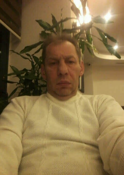 ���� 27639963 ������� ������, 55 ���, ���� ���������� � ������