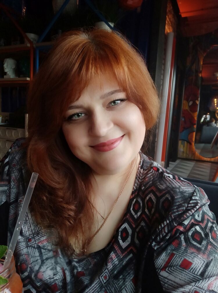 ���������� �����-���������, ���� ������� ������, 50 ���, ������������ ��� c�������� ���������