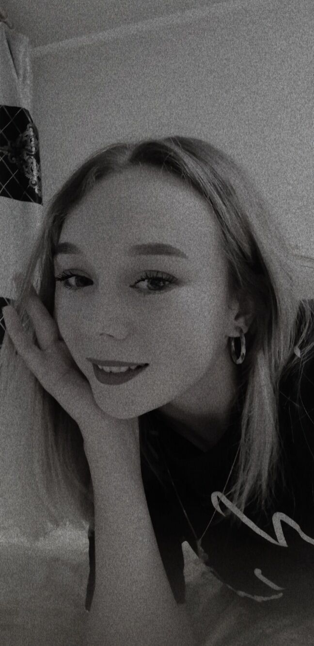  ,   , 21 ,   ,   , 
