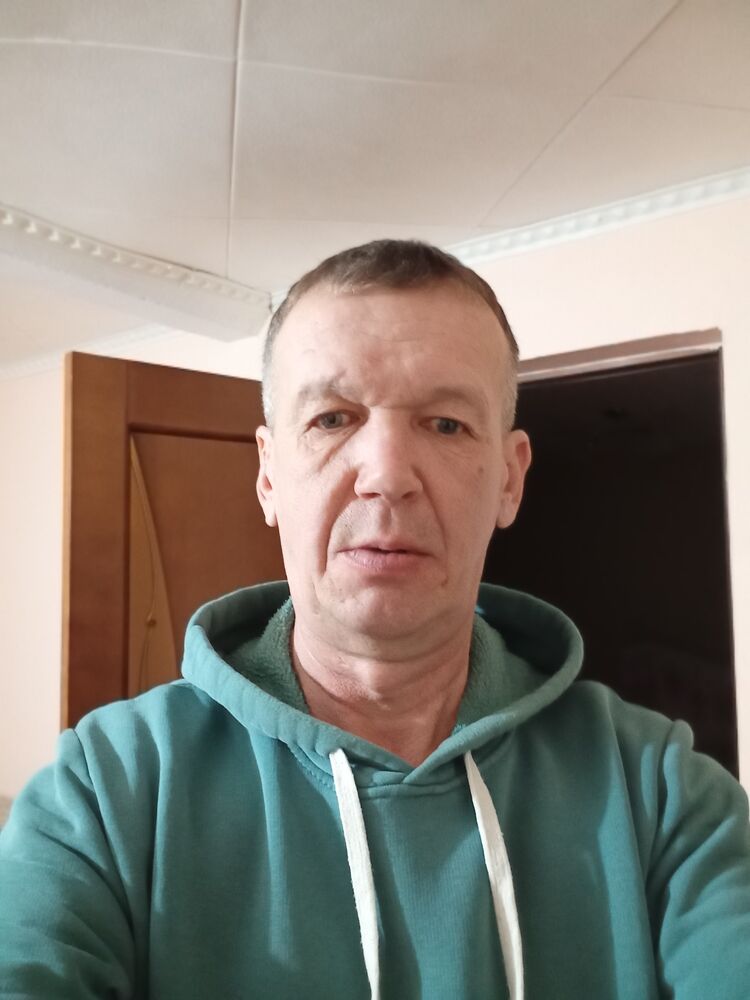 ���� 55994143 ������� ���, 48 ���, ���� ���������� � ������