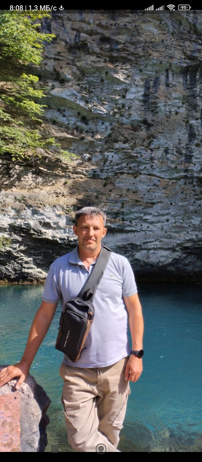 ���������� �������, ���� ������� ���������, 46 ���, ������������ ��� ������, ����� � ���������, ���������