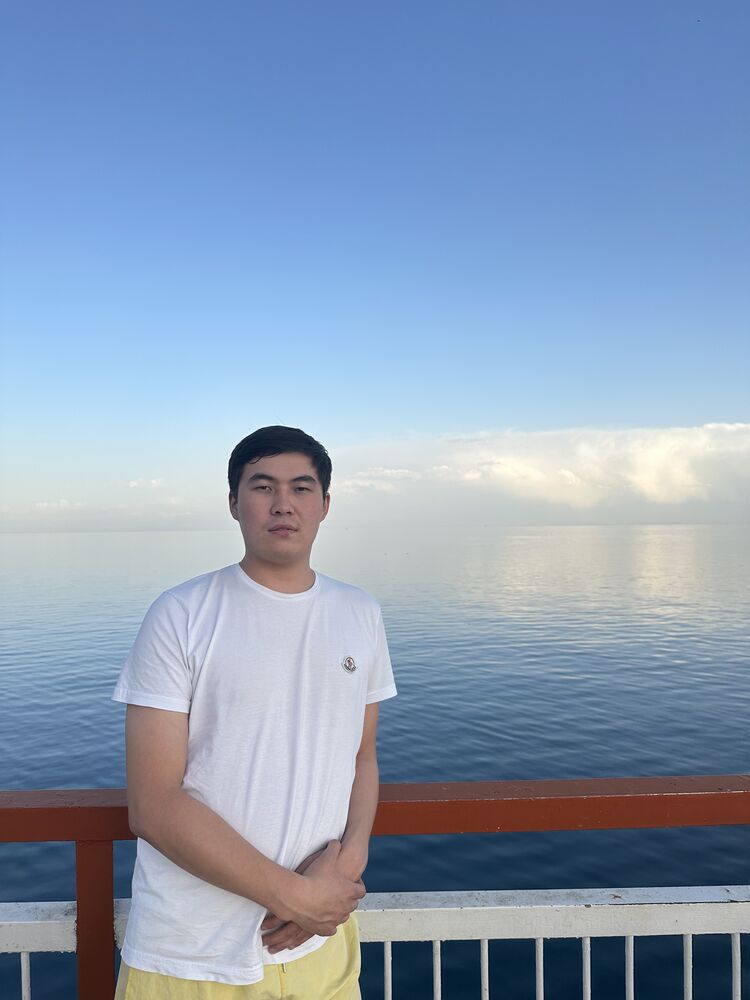  ,   AA, 23 ,   ,   
