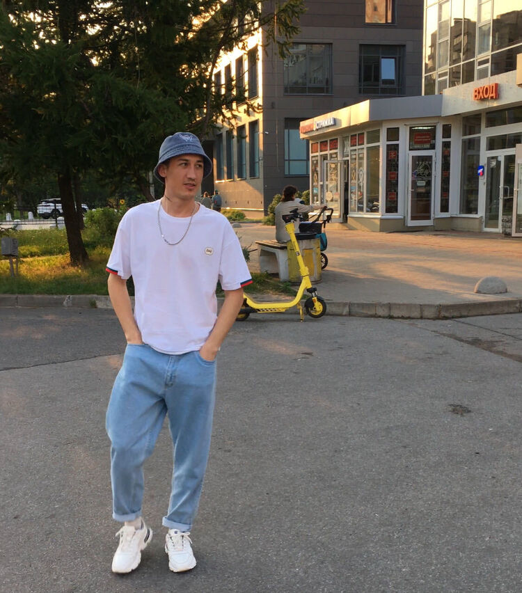 ���������� �����-���������, ���� ������� Shaxboz, 26 ���, ������������ ��� ������, ����� � ���������