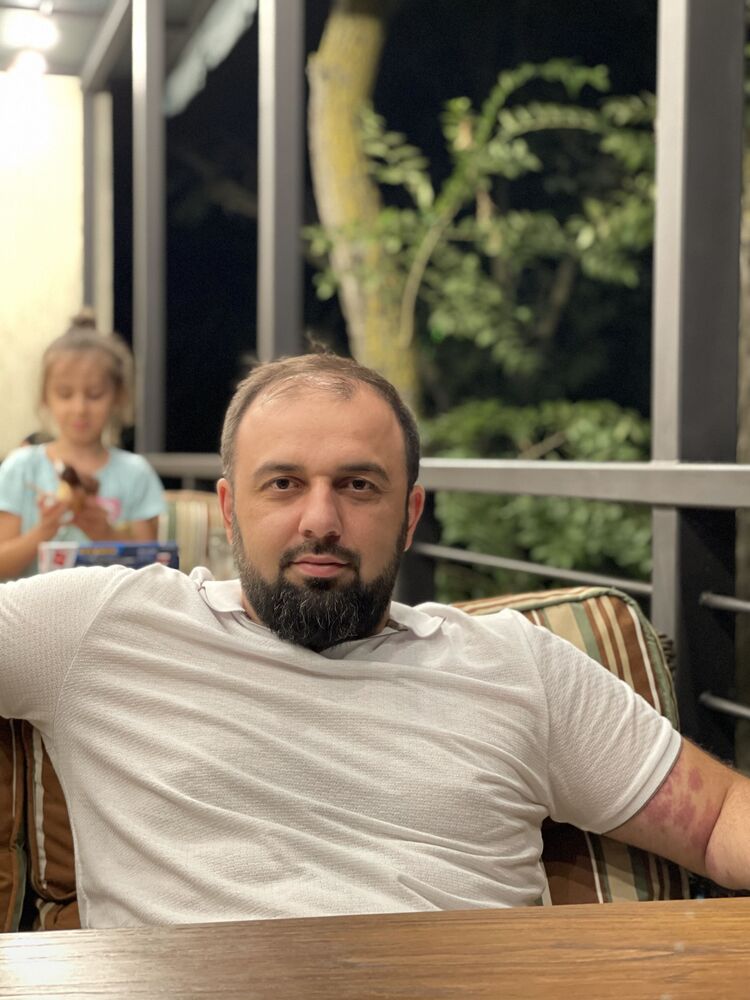 ���������� ���������, ���� ������� ������, 38 ���, ������������ ��� ������, ����� � ���������