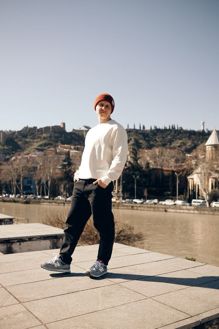 ���������� ������, ���� ������� ������, 35 ���, ������������ ��� ������, ����� � ���������, c�������� ���������