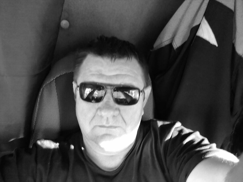  ,   , 51 ,   , 
