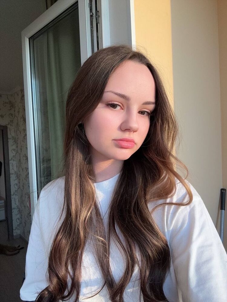 ���� 51274423 ������� ����, 23 ����, ���� ���������� � �������