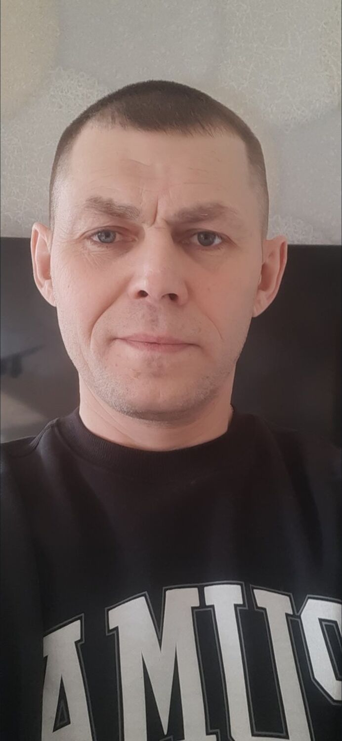 ���� 55001823 ������� �������, 44 ����, ���� ���������� � ������������