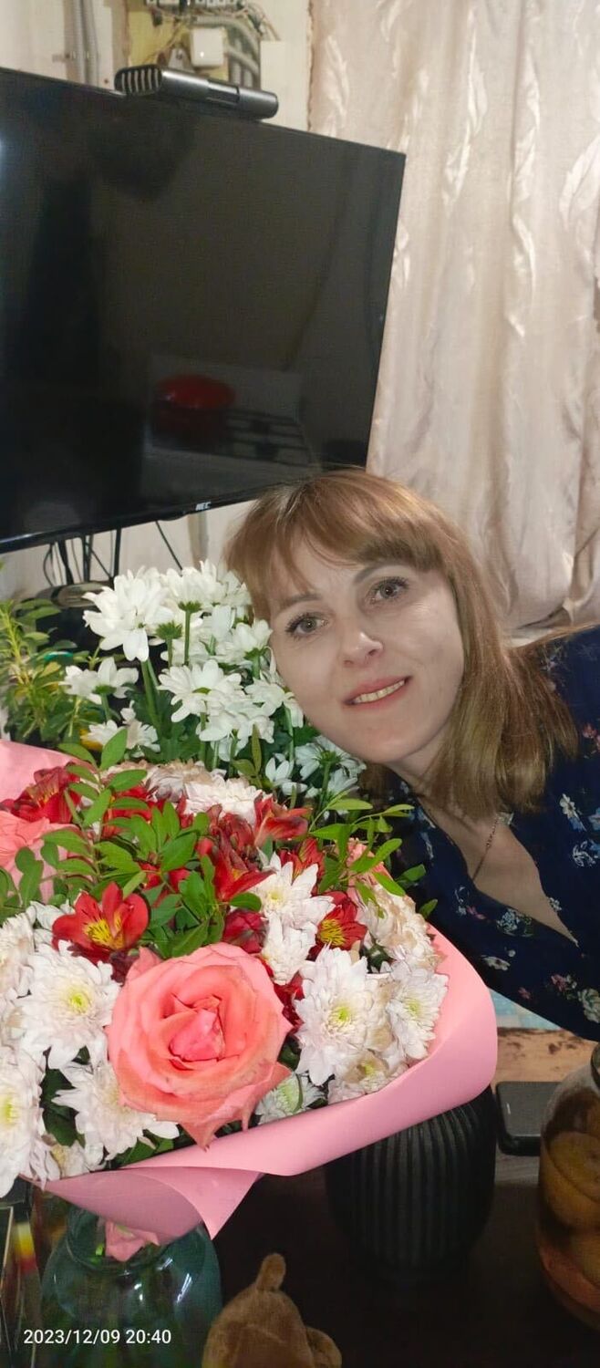 ���� 56251223 ������� ����, 37 ���, ���� ���������� � ����-��������