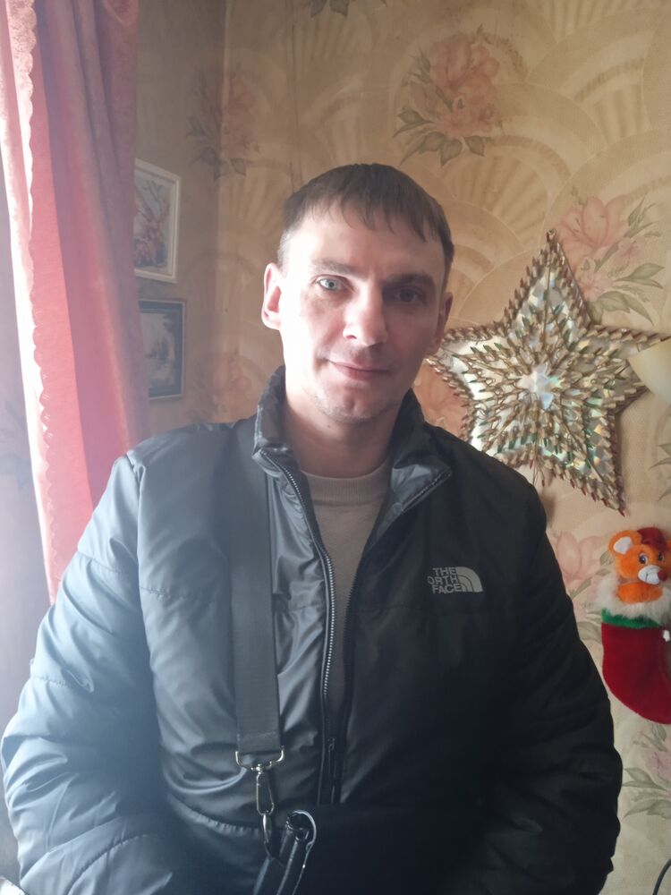 ���� 50076723 ������� �������, 42 ����, ���� ���������� � ���������