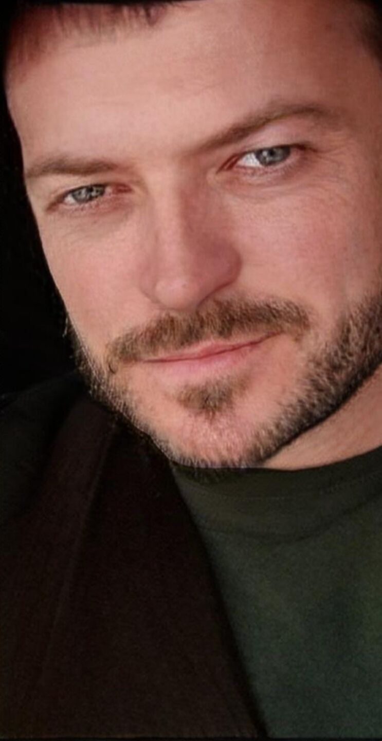 ���� 49214623 ������� �������, 51 ���, ���� ���������� � ����