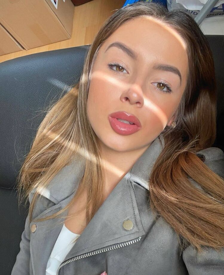 ���� 44856143 ������� ������, 28 ���, ���� ���������� � �������������