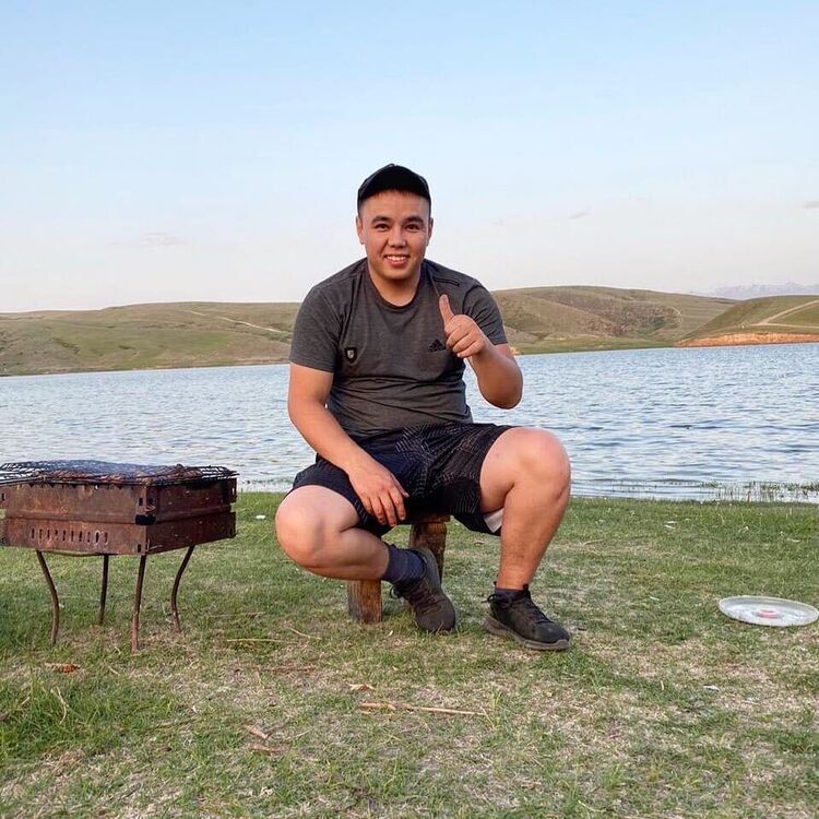  ,   Omar, 29 ,   ,   