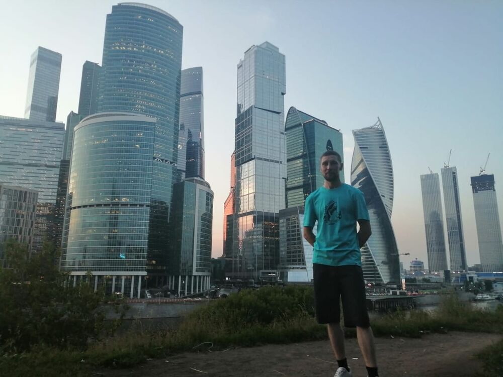 ���������� �������, ���� ������� ��������, 36 ���, ������������ ��� ������, ����� � ���������