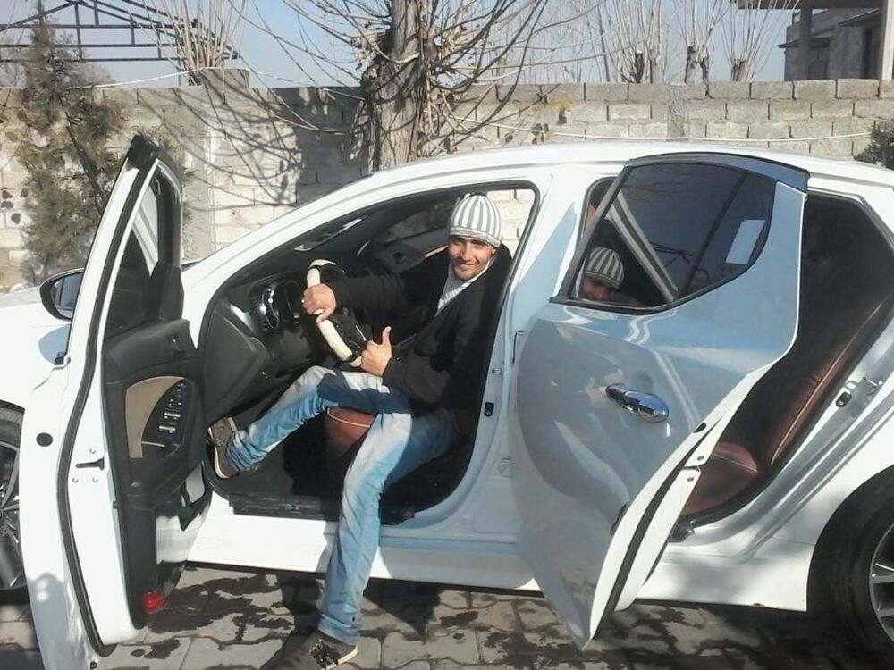 ���� 18687783 ������� ����, 33 ����, ���� ���������� � �������