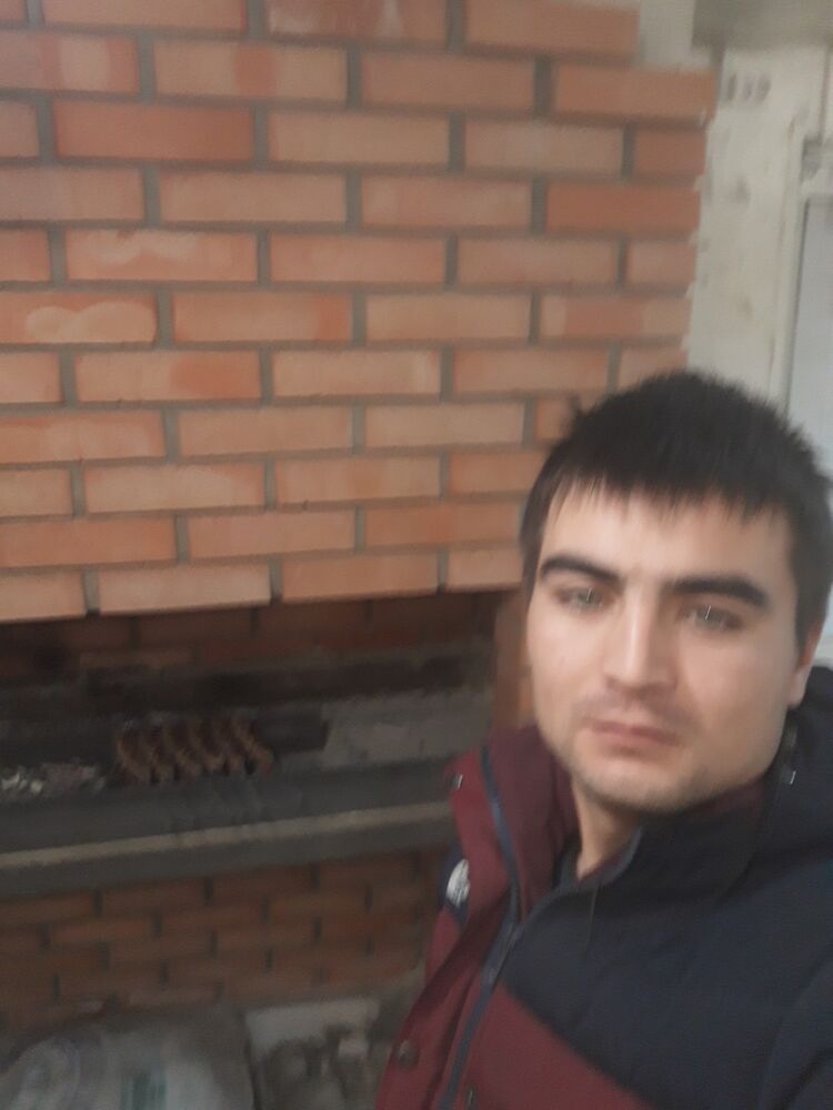  15823923  , 33 ,     