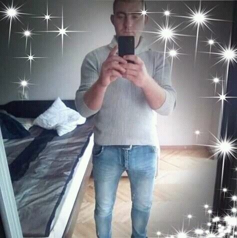 ���� 18720433 ������� �����, 29 ���, ���� ���������� � �����